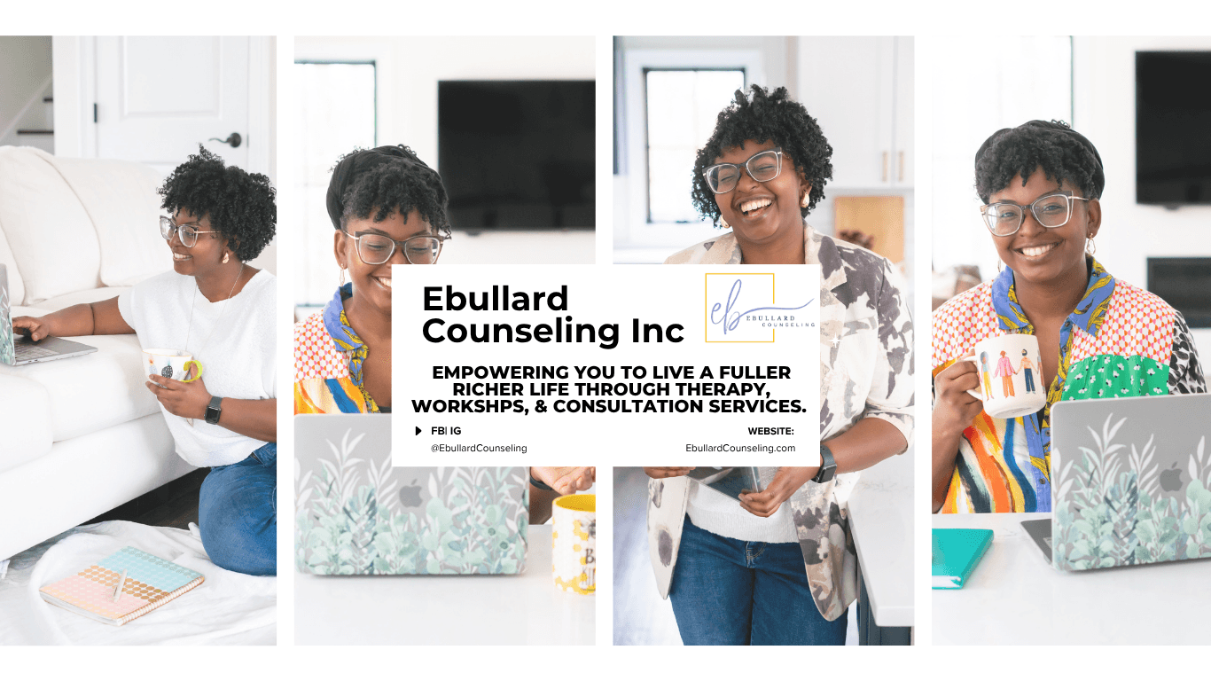 Virtual therapy services for children and adults in Connecticut