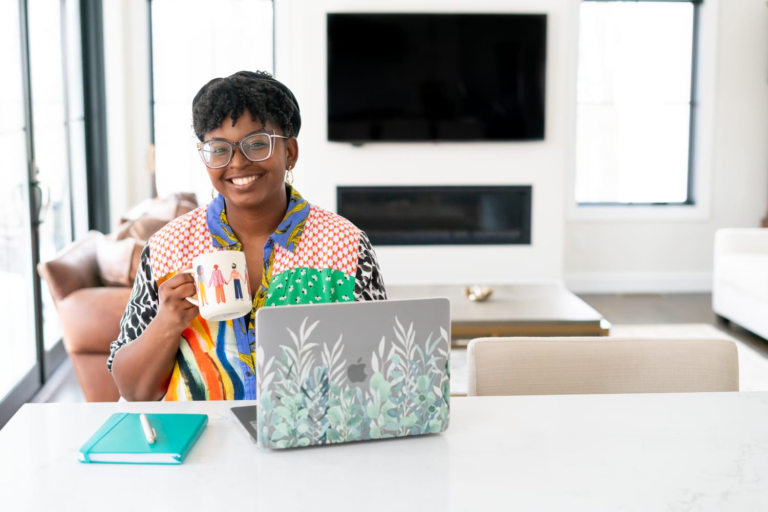 Mental health consultant supporting educators and agencies through training and consultation services in Connecticut