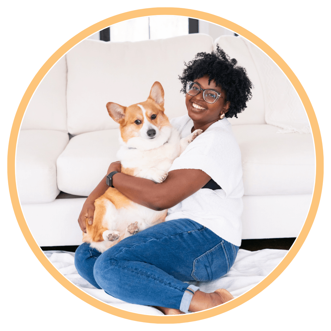 Elizabeth Liz Bullard LPC therapist in Connecticut