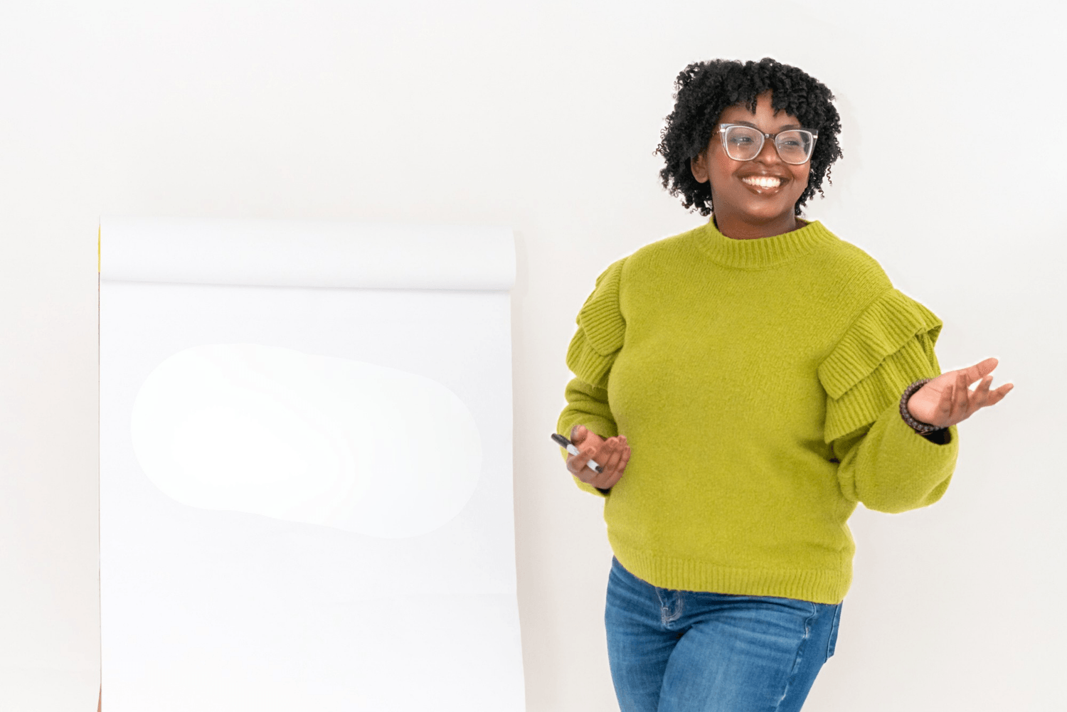 Mental health workshops for educators and childcare professionals