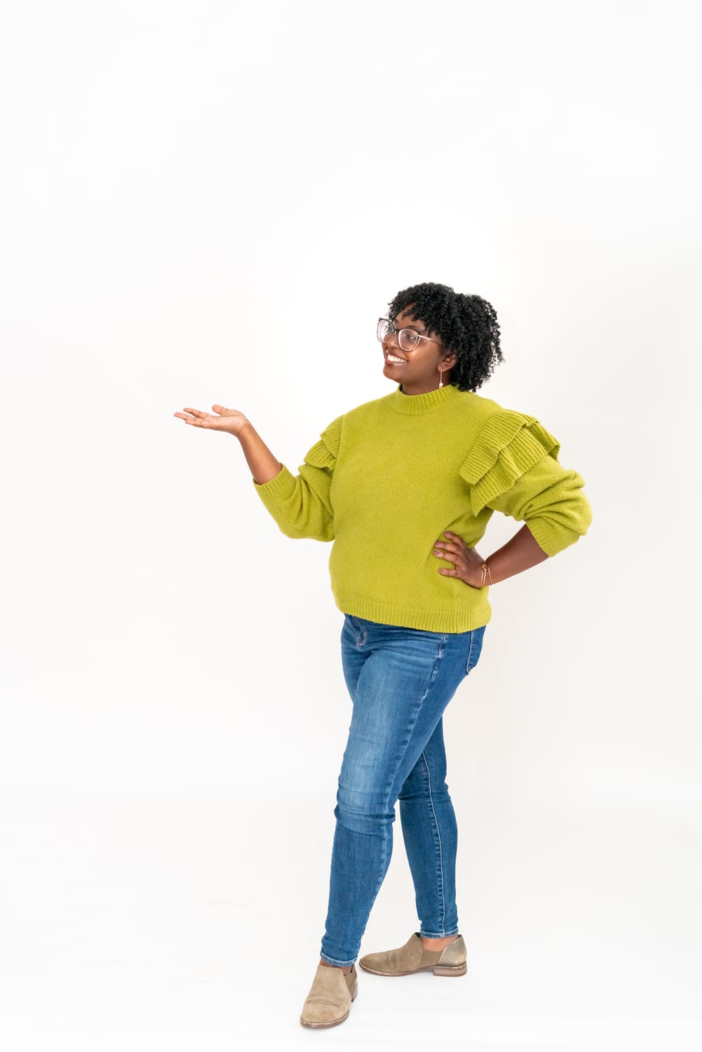 “Continuing education workshop for mental health providers in Connecticut”