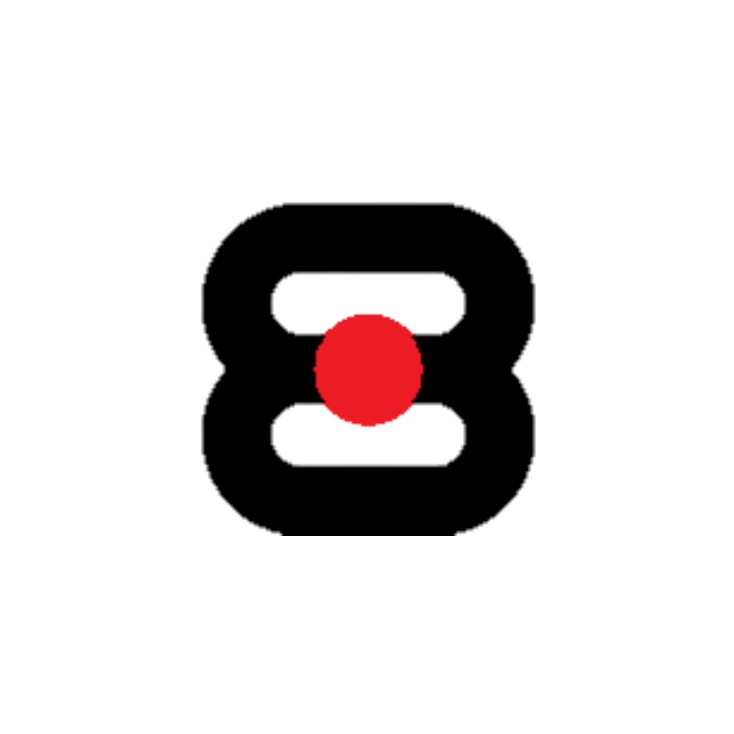 systeme.io