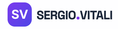 Sergio Vitali