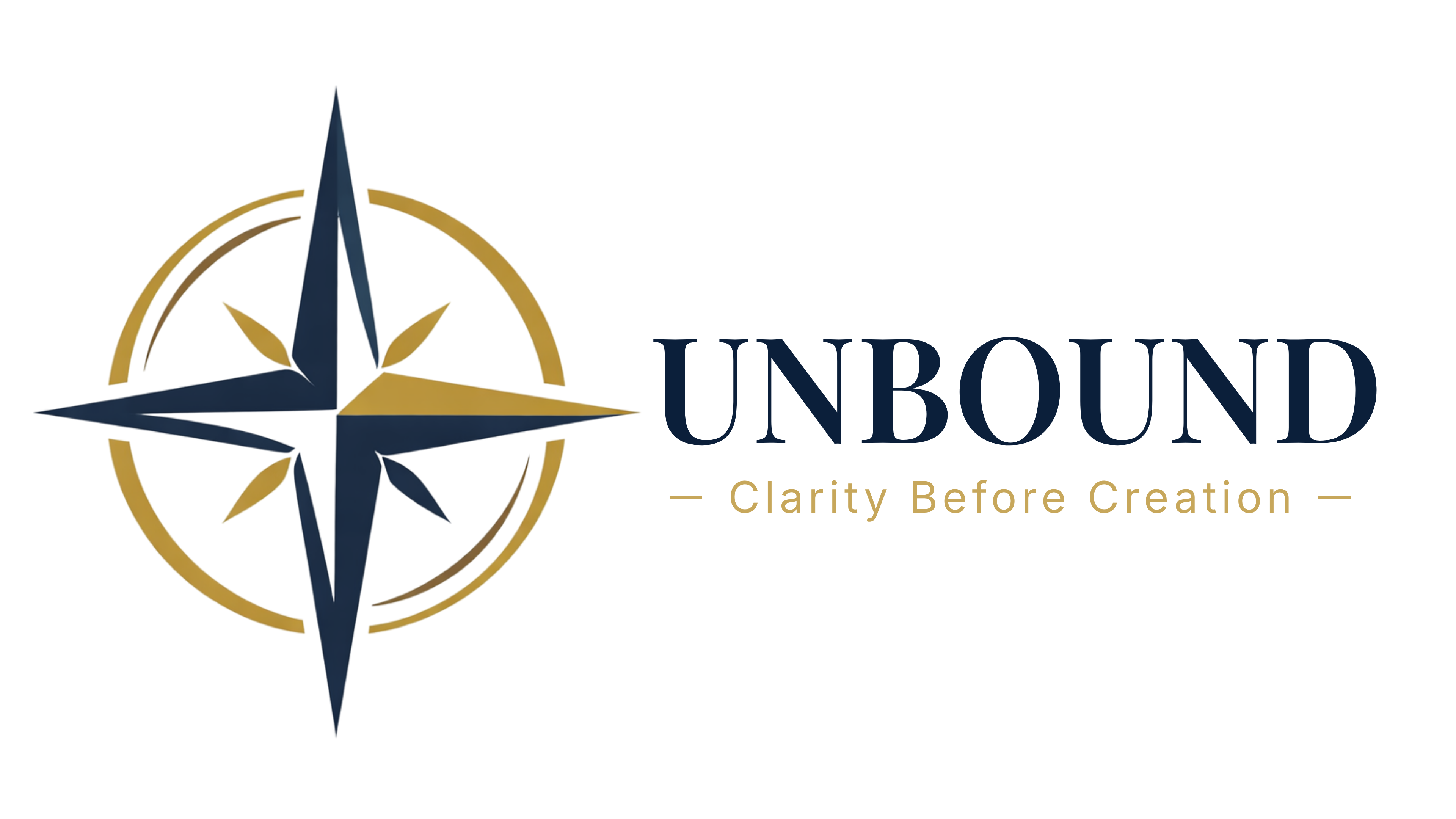 YOURLOGO