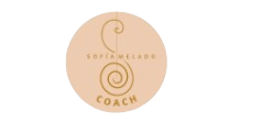 YOURLOGO