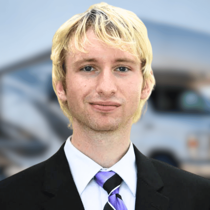 Erik Glowka