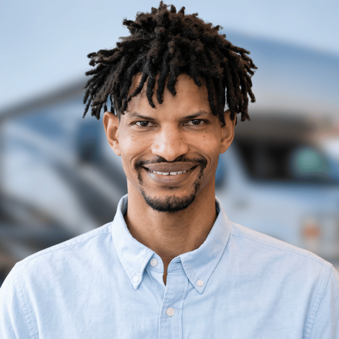 Isom Chapelle