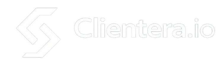 Clientera.io