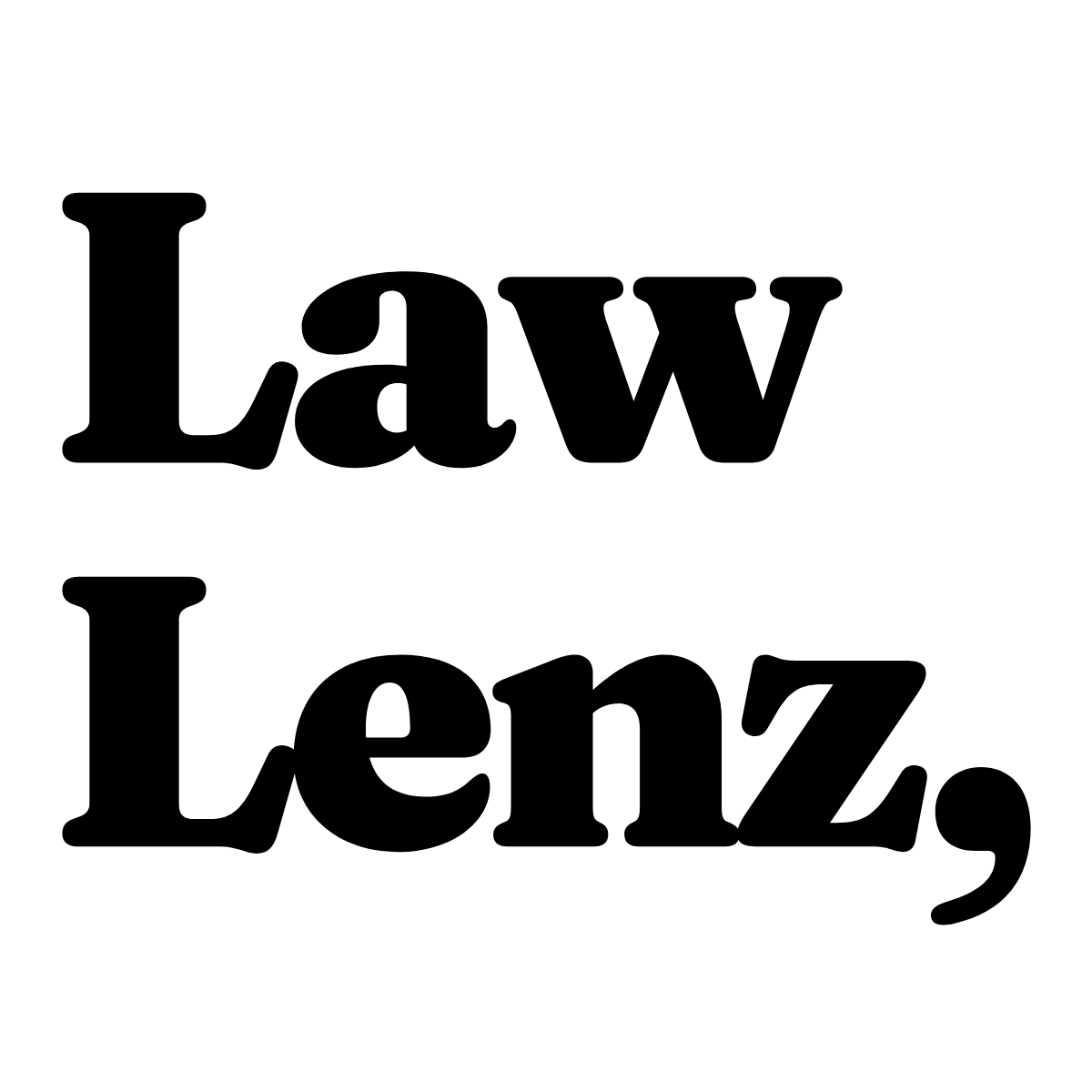 YOURLOGO