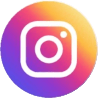 Instagram for Homeopath's Perspective