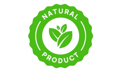 natural