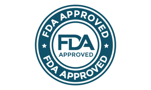 fda approved