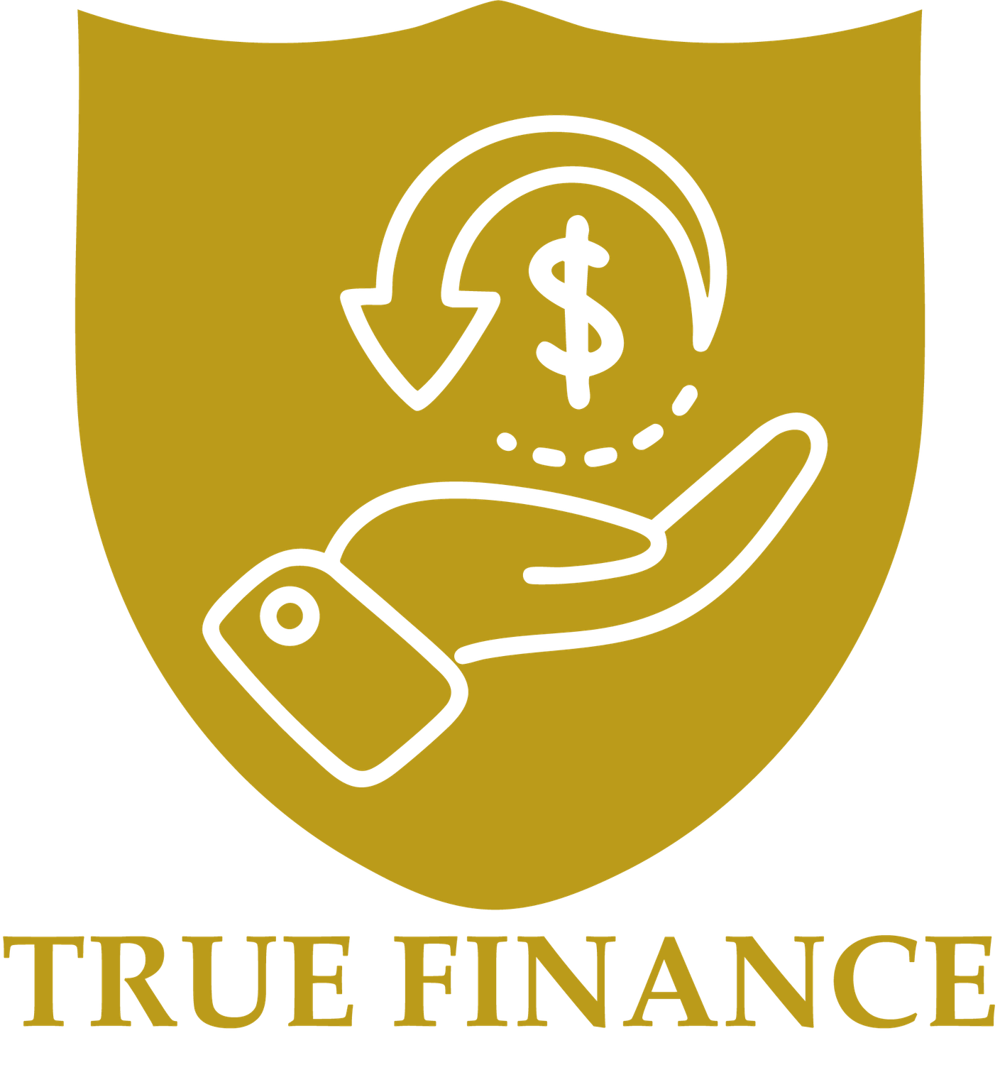 YOURLOGO