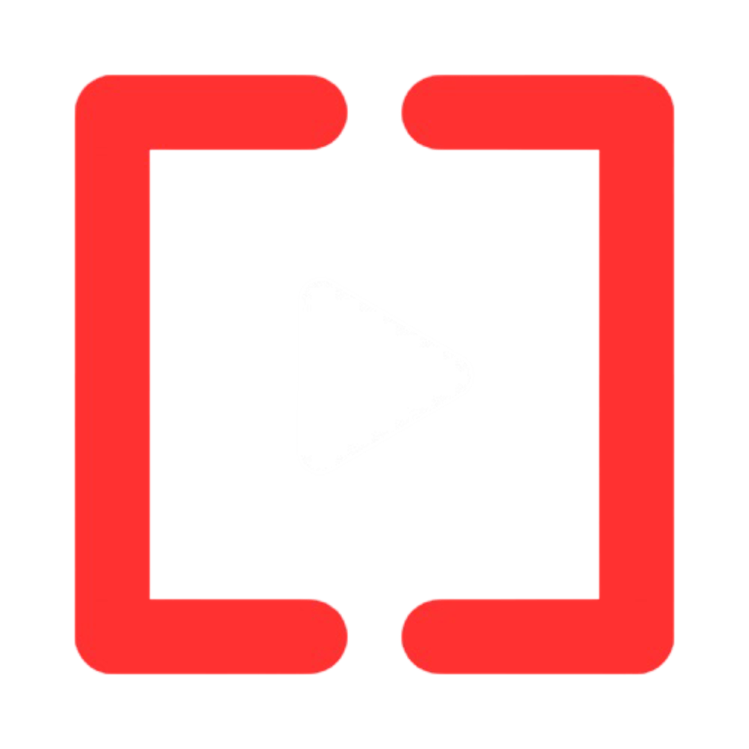 YOURLOGO