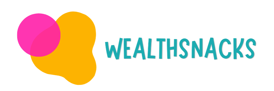 YOURLOGO