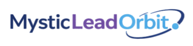 YOURLOGO