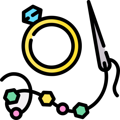 tools icon