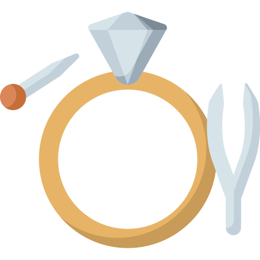 ring icon