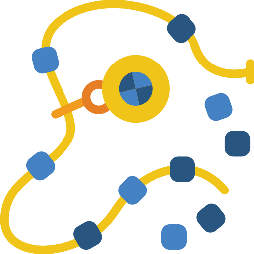 beads icon