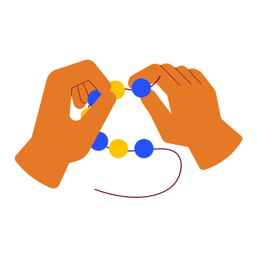 hands icon