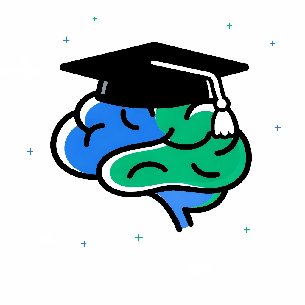 YOURLOGO