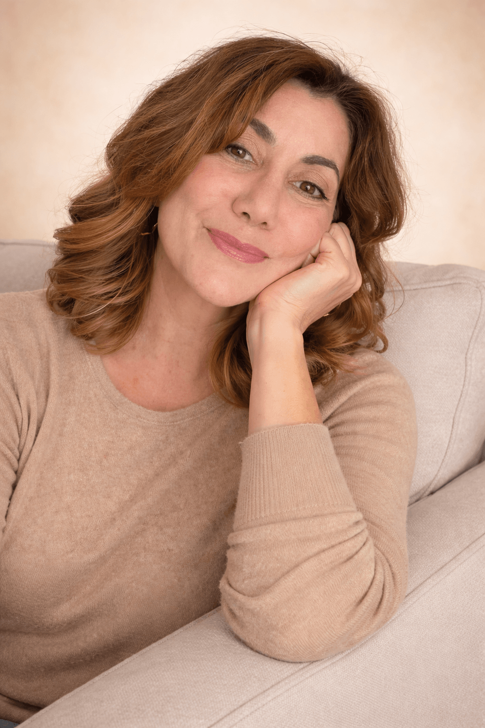 Maria Collodoro