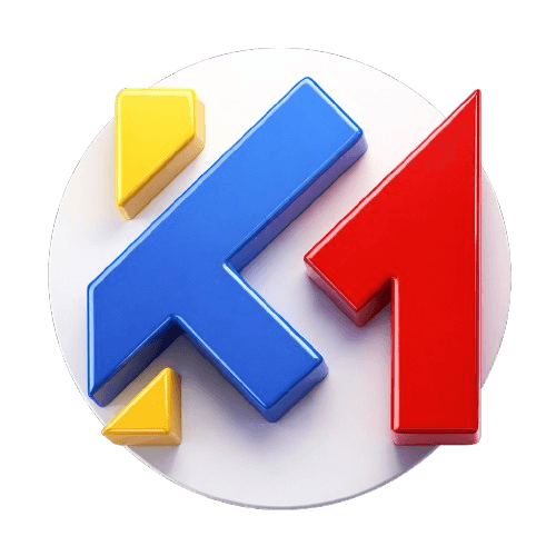 YOURLOGO