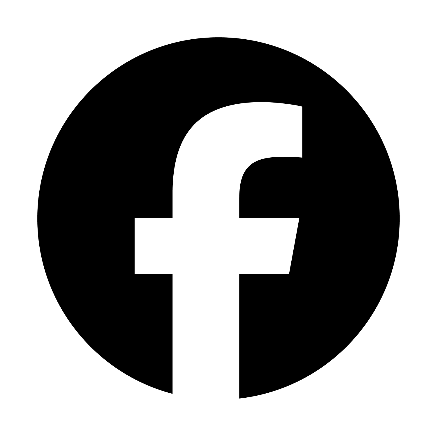 <a href="https://fr.vecteezy.com/png-gratuit/logo-facebook">Logo Facebook PNGs par Vecteezy</a>