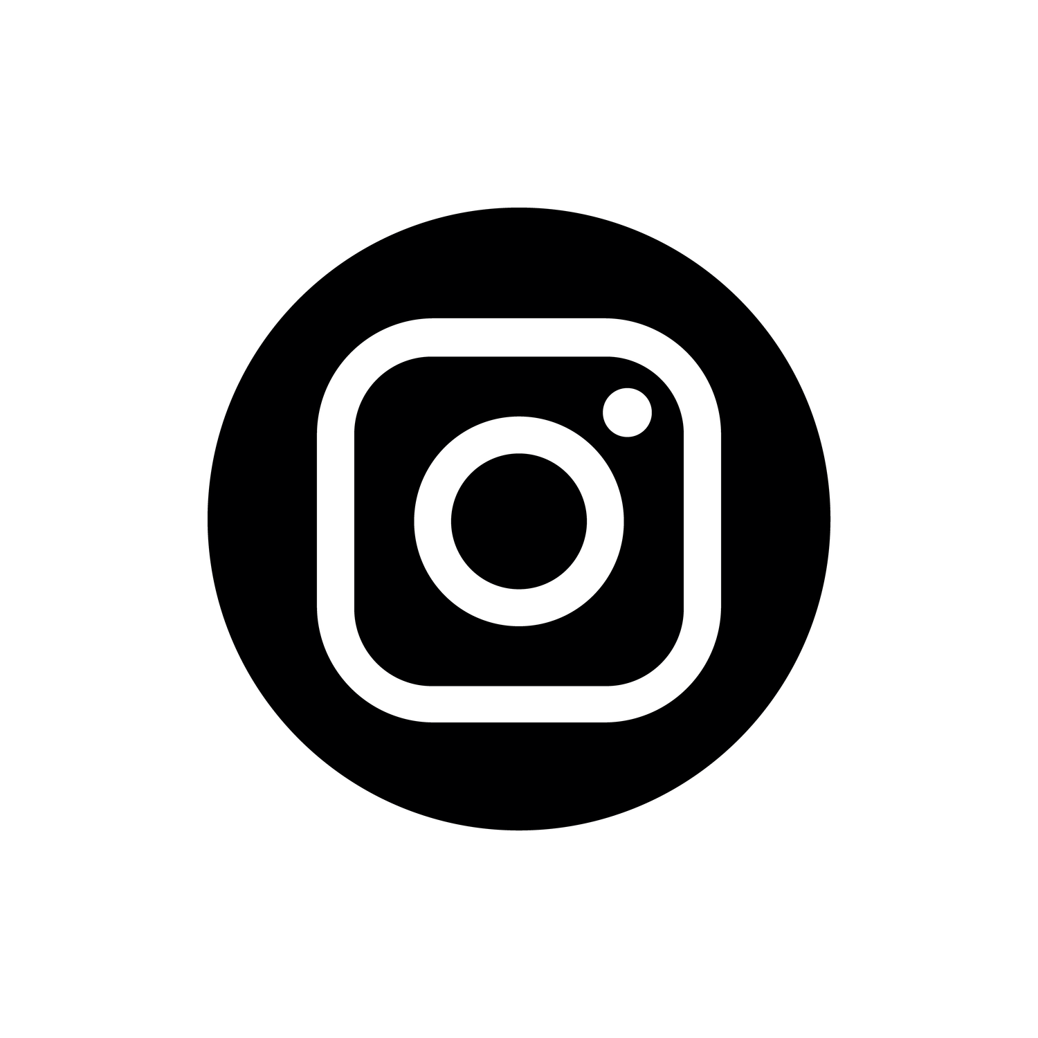 <a href="https://fr.vecteezy.com/png-gratuit/instagram-logo">Instagram Logo PNGs par Vecteezy</a>
