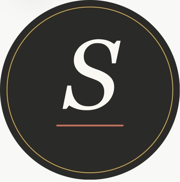 systeme.io