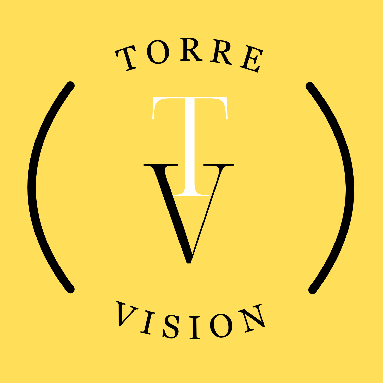 YOURLOGO
