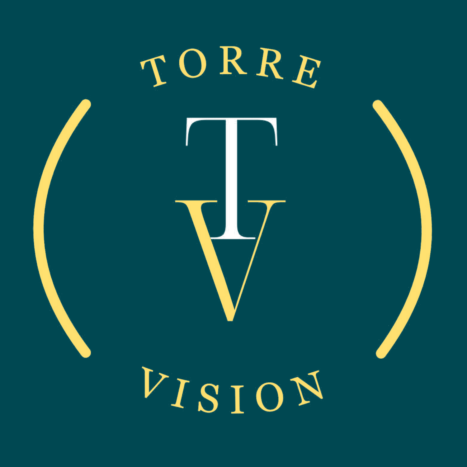 TORRE VISION