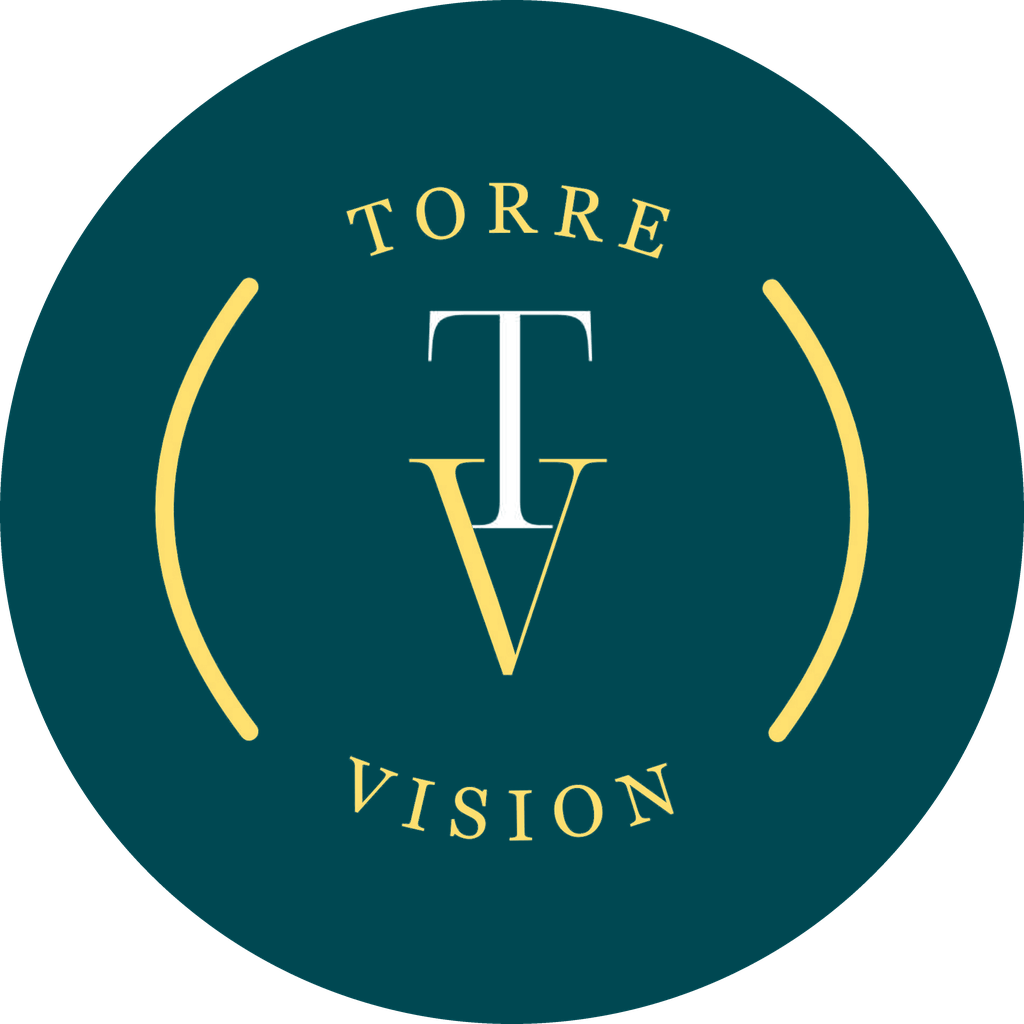 TORRE VISION