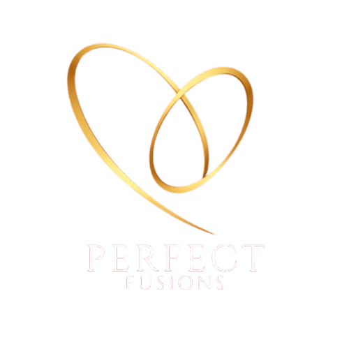 Perfect Fusions