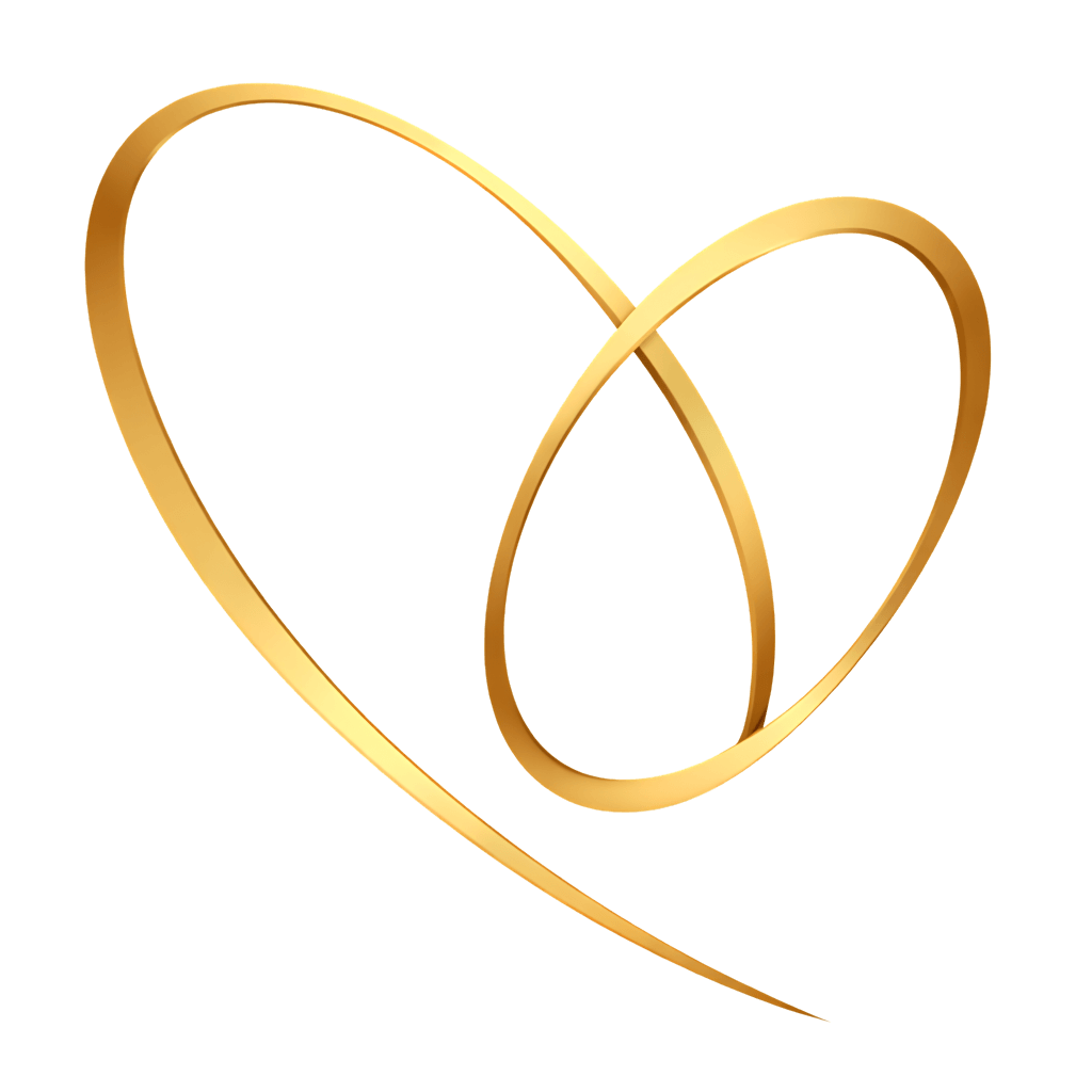 Love Without Labels logo