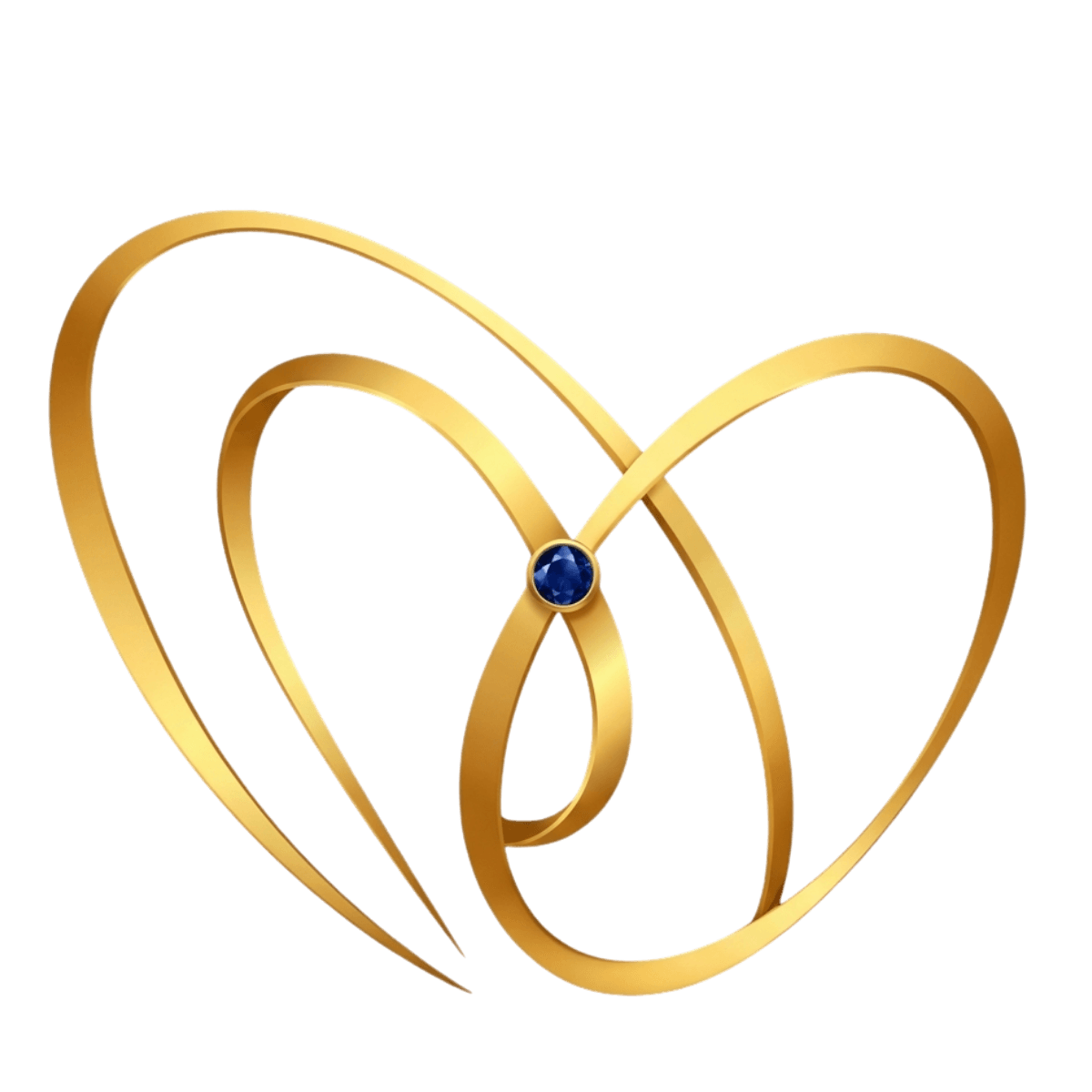 Love Without Labels logo