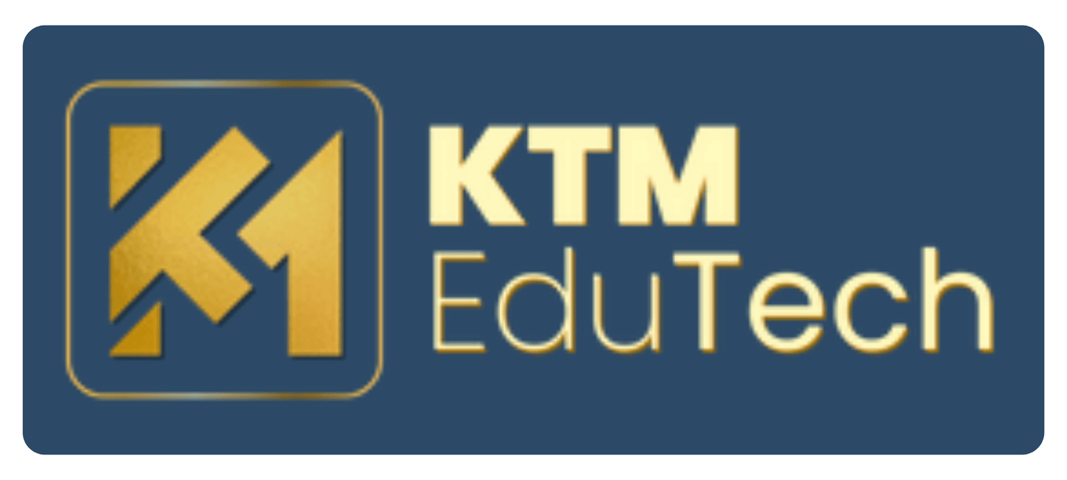 KTM EduTech