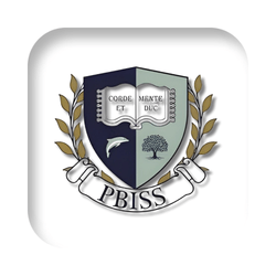 PBISS International Scholl of Samui