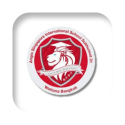 Anglo Singapore International School - Campus 31