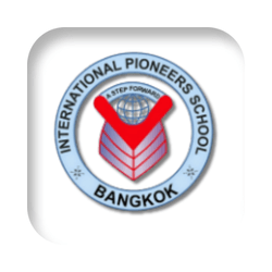 International Pioneers School
