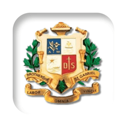 Assumption Samutprakarn School