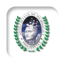 Asian College of Technology International Educational Foundation 