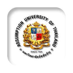 Assumption University of Thailand