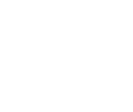 Manic Moth