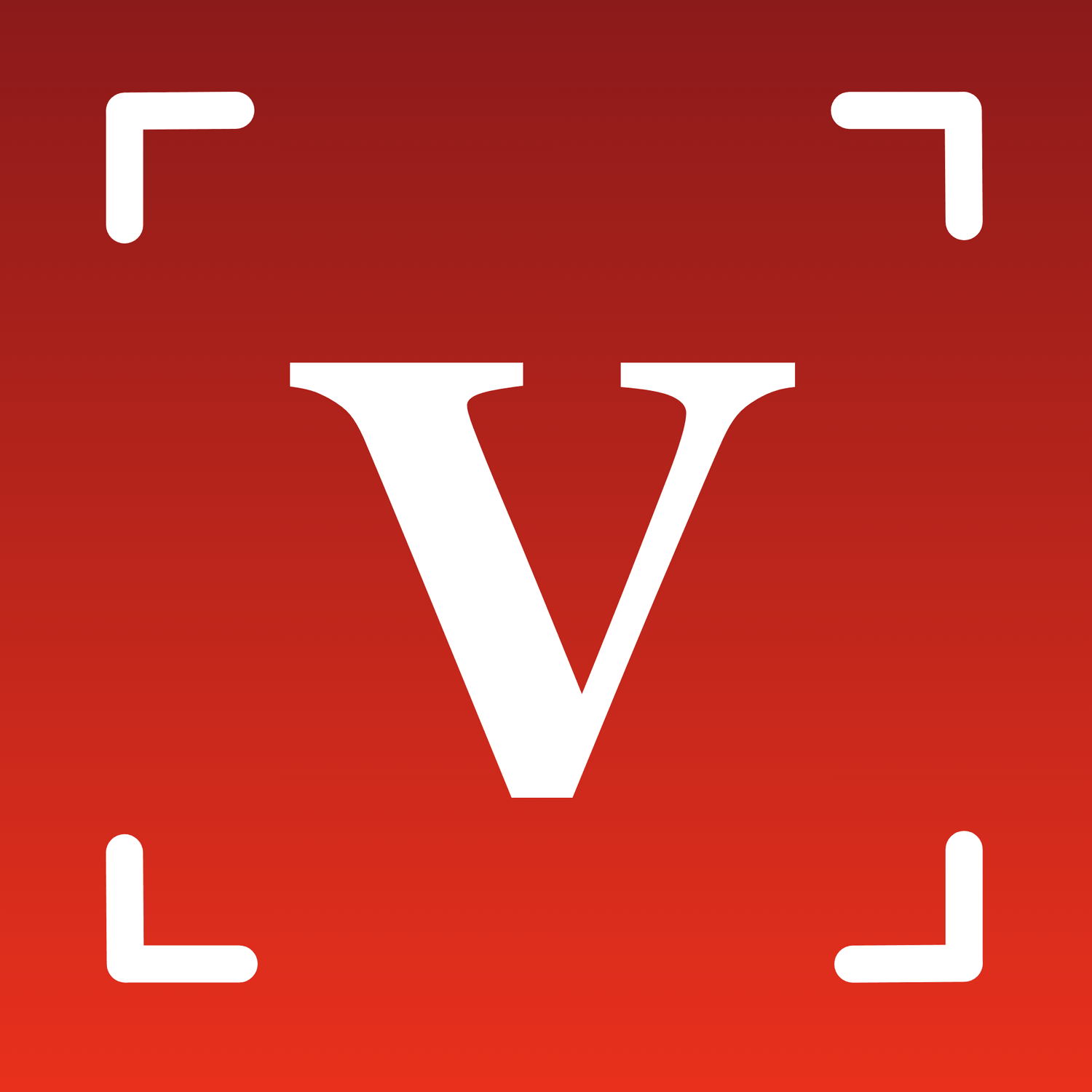 YOURLOGO