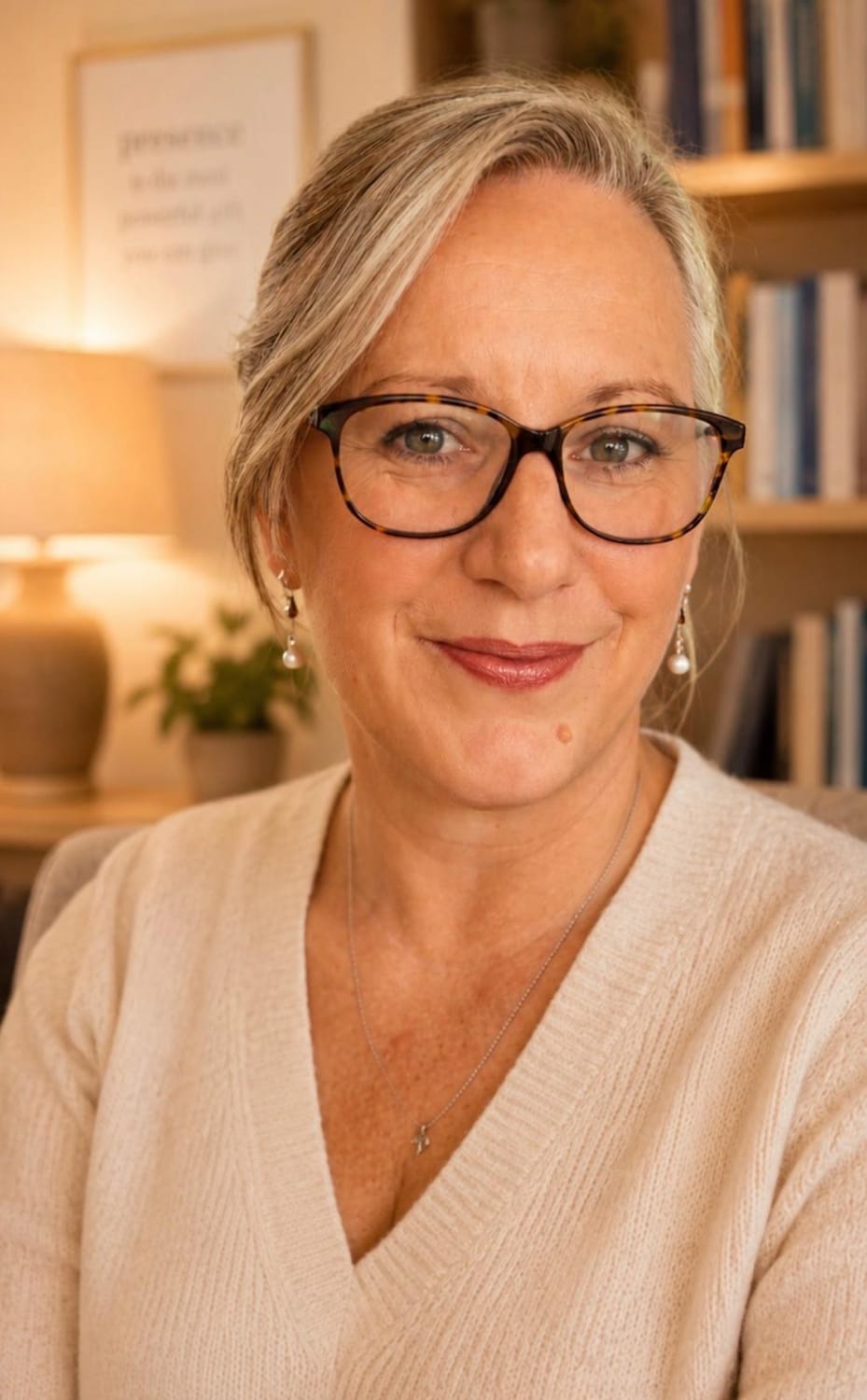 Carolyn