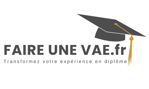 YOURLOGO