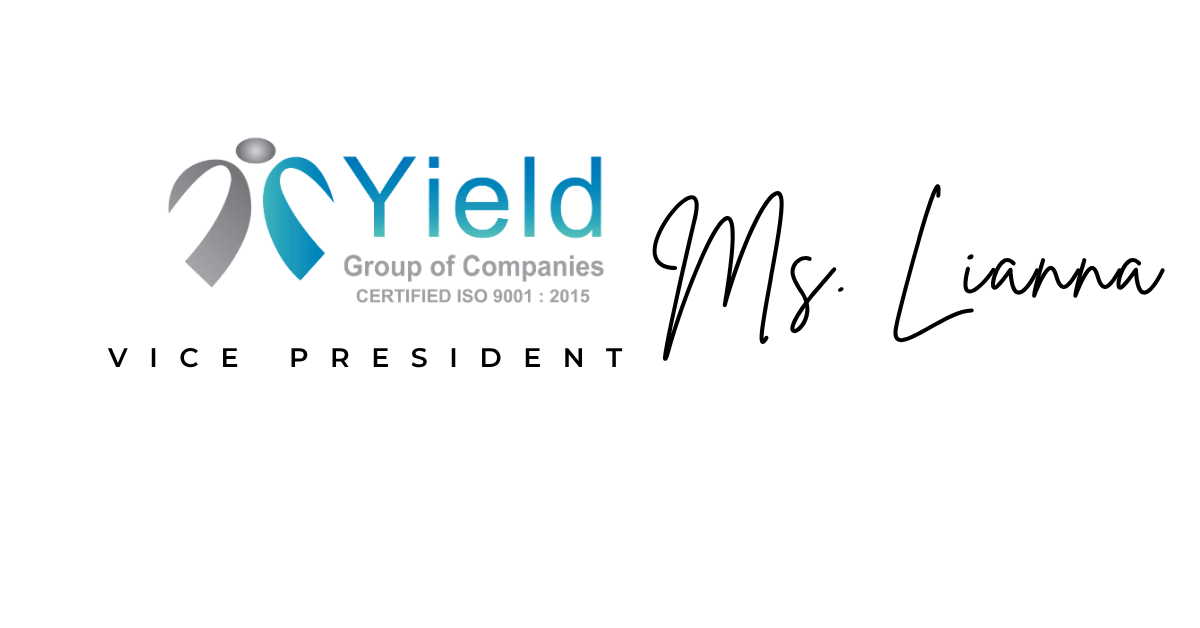 Trade Finance Consultation