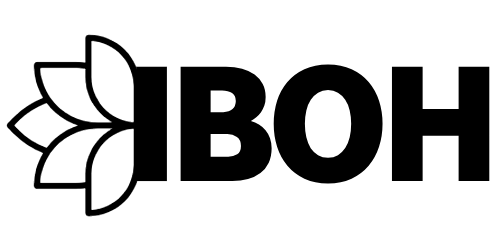 IBOH