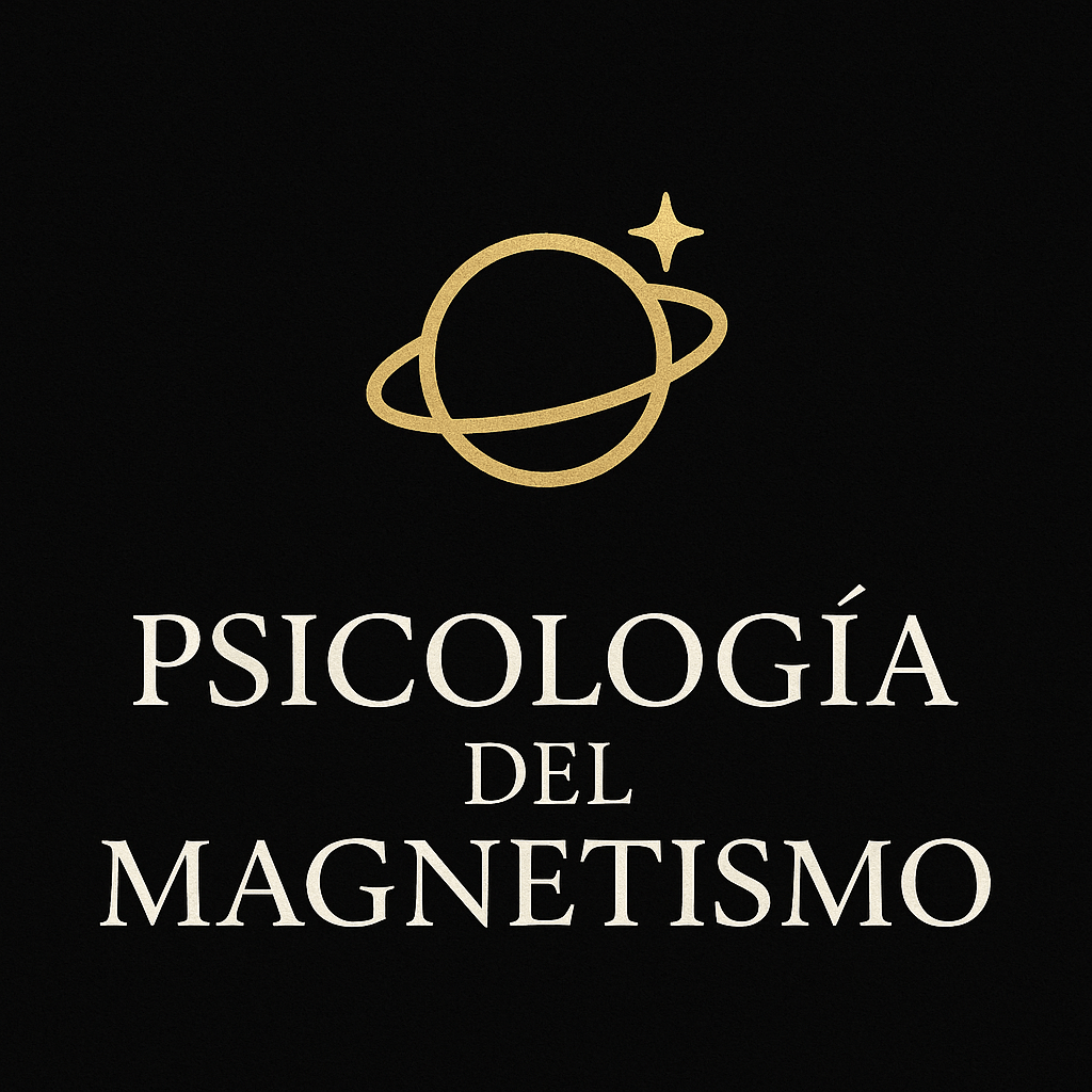 YOURLOGO